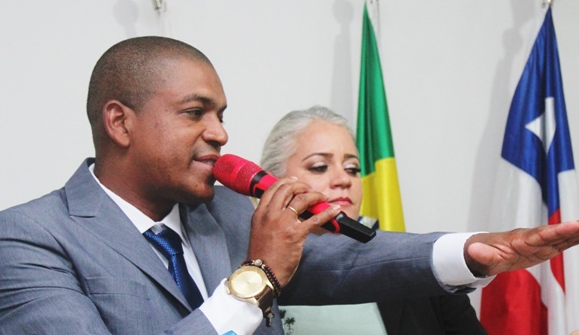 imagem_2025-06-04_114319719